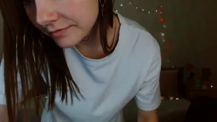 quanisha