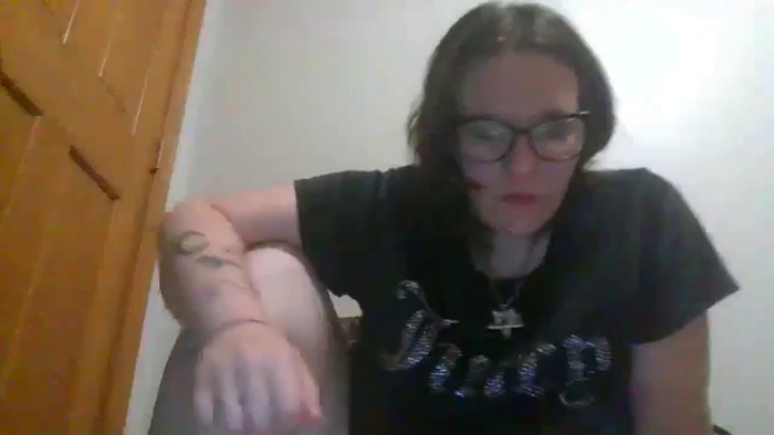 sammixrae