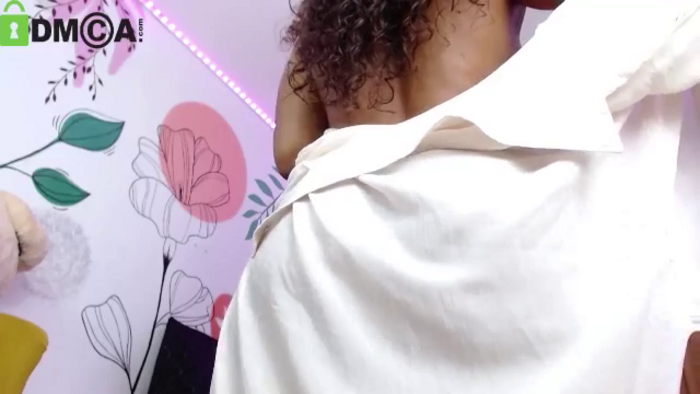 virginia_love