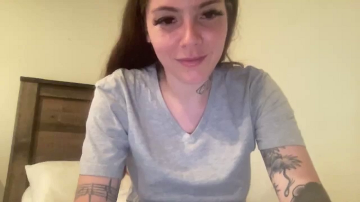Abby_Gayle