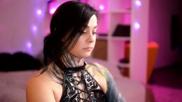 AcidPie