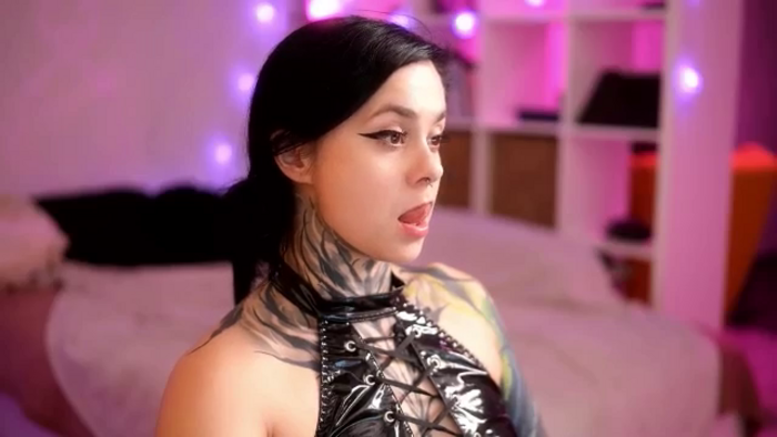 AcidPie