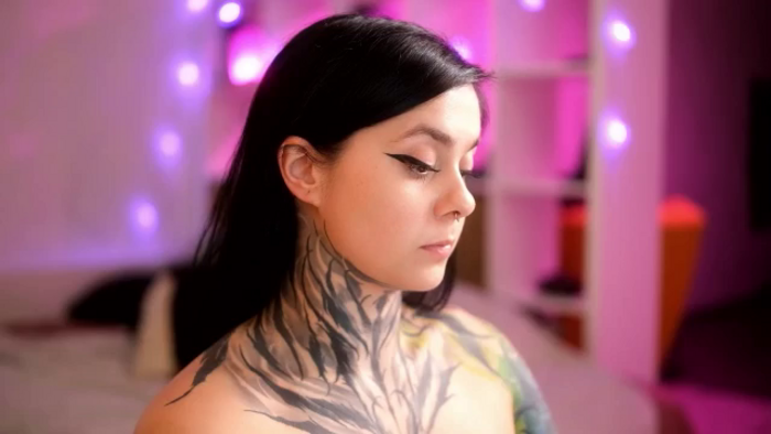 AcidPie