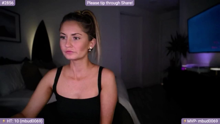 AlanaWylde