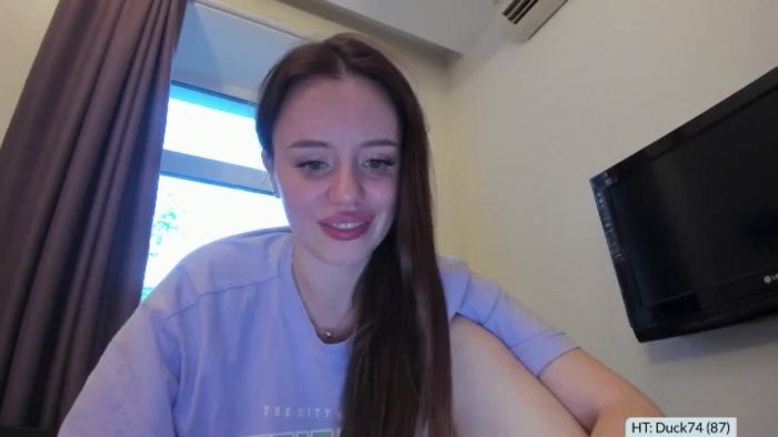 Alena29