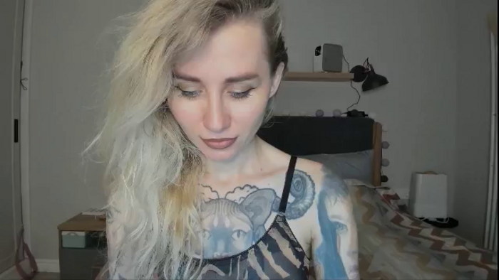 Alexa_Smithhh