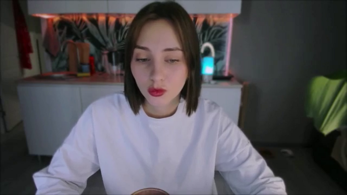 Alien_Eva