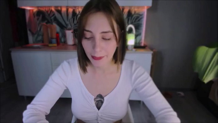 Alien_Eva