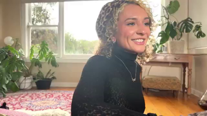 Alt_Aussie