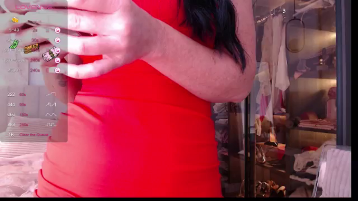 Aly_Ravennx