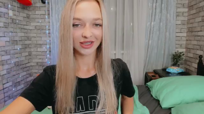 Ambri_Lili