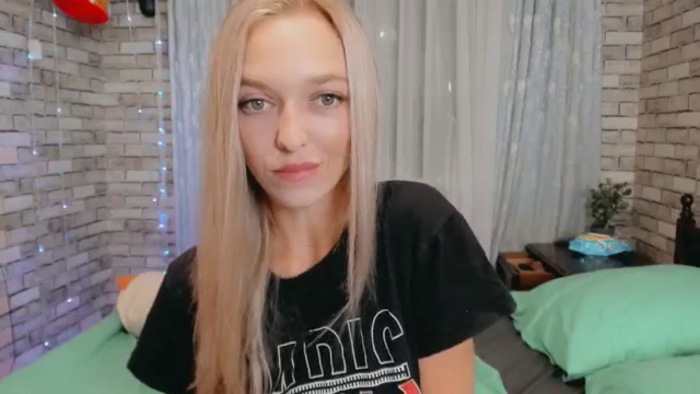 Ambri_Lili