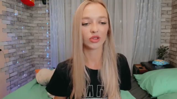 Ambri_Lili