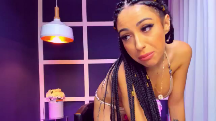 AnaisBloom