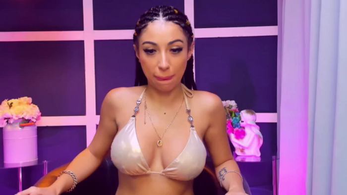 AnaisBloom