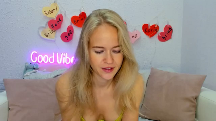Angel_Kristy