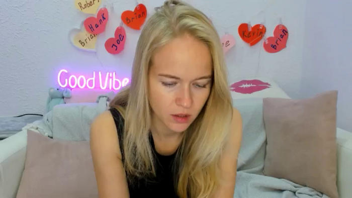 Angel_Kristy