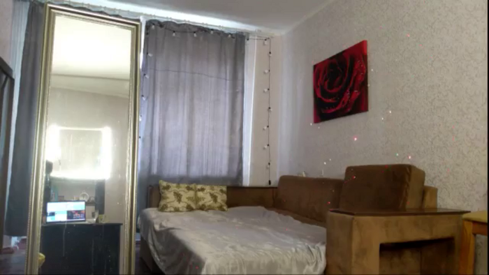 AngelicaAmour