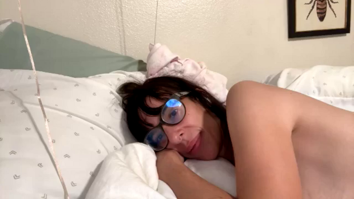 Aspen_White