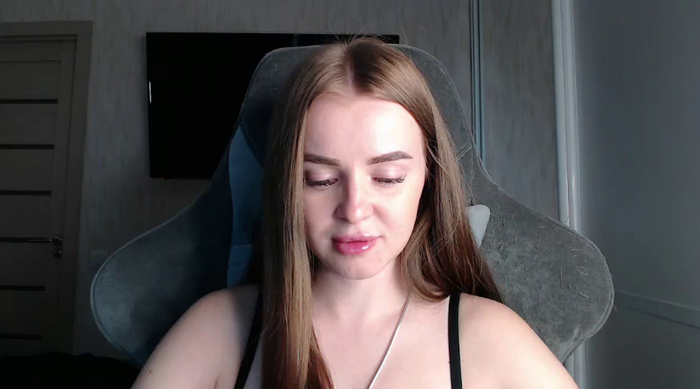 BitsyMia
