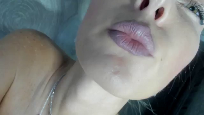 Blake_Star