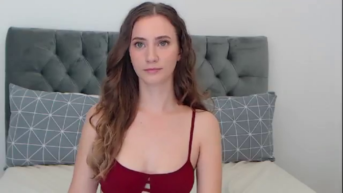 BreeKanne