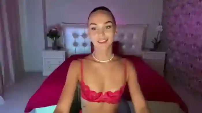 2024/09/02/mfc-briana_coxx-07-33-05