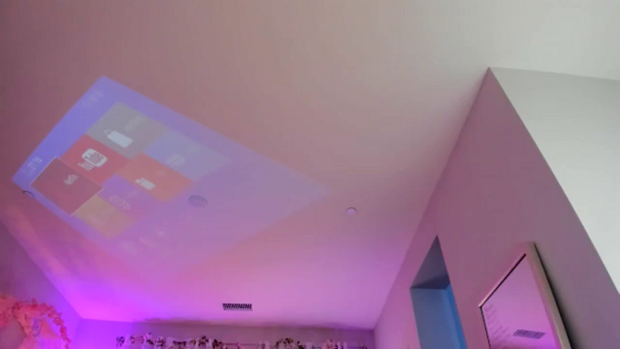 BrinaNellie_
