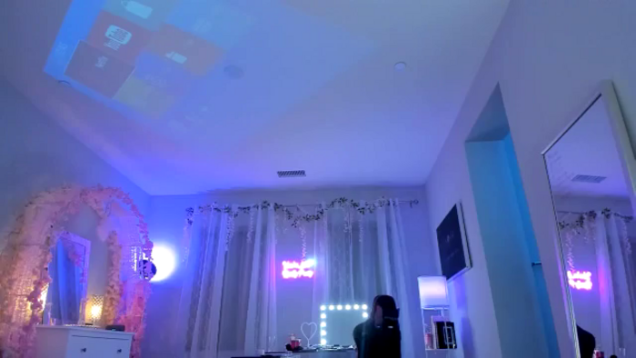 BrinaNellie_