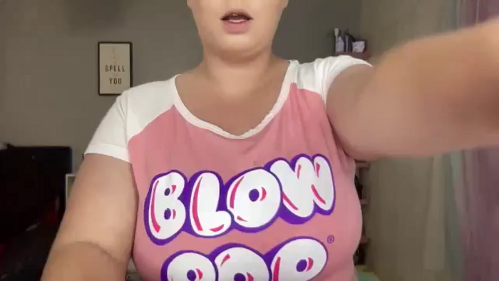 BritanyBomber