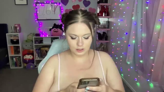 BritanyBomber