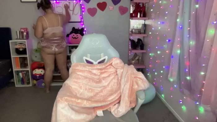 BritanyBomber