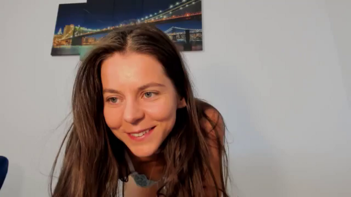 CamilaAccardi