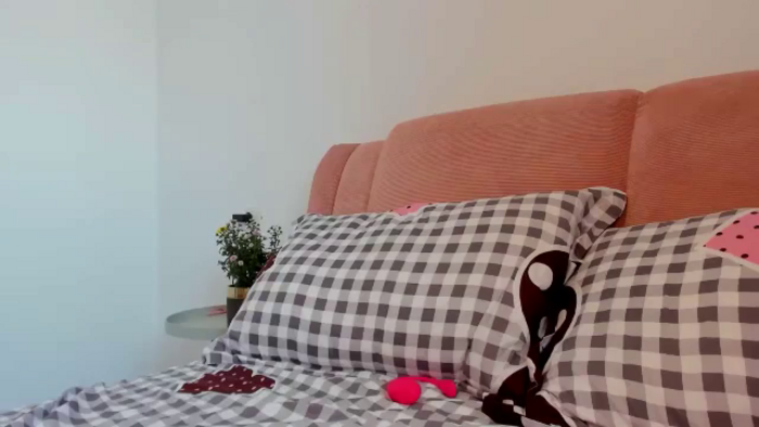 CamilaAccardi