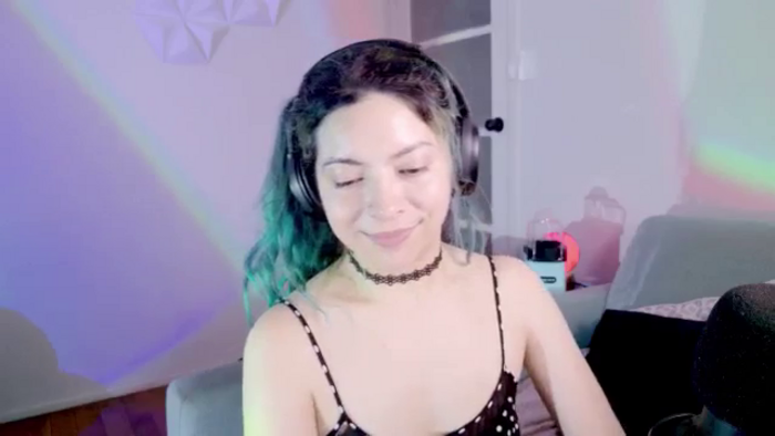 Catwave