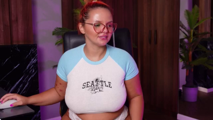 CelesteBailey