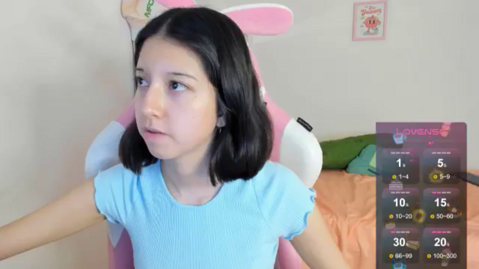 Cherrycute666
