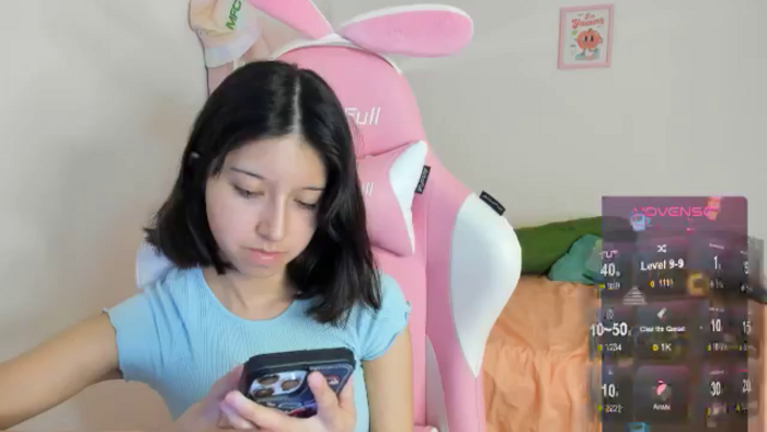 Cherrycute666