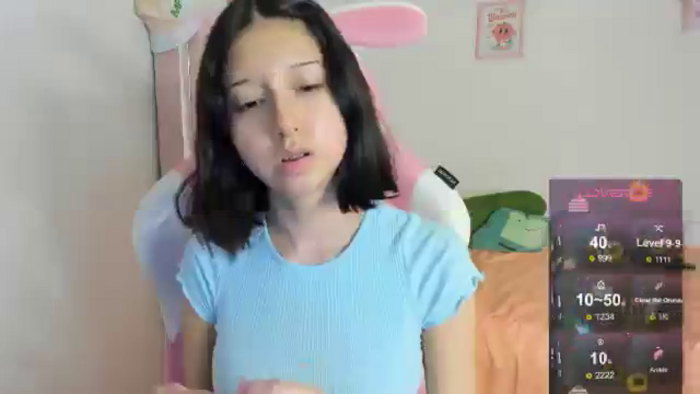 Cherrycute666