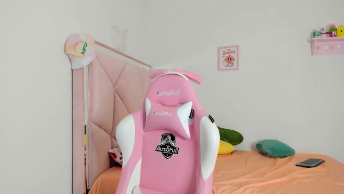 Cherrycute666