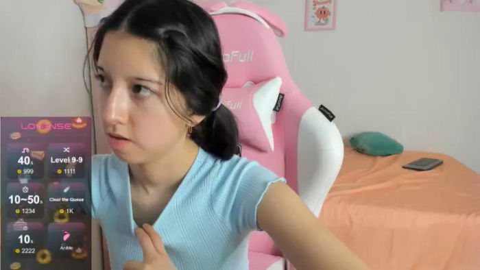 Cherrycute666