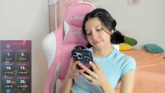 Cherrycute666