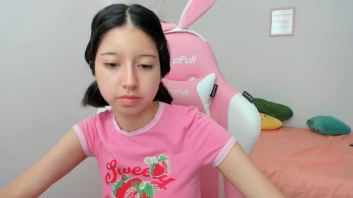 Cherrycute666