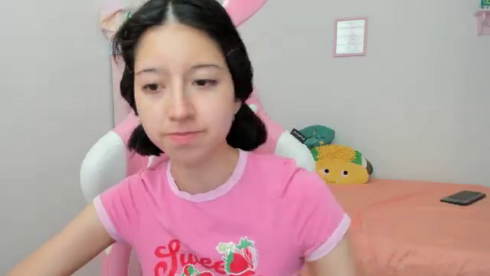 Cherrycute666