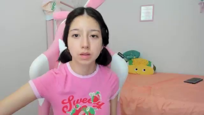 Cherrycute666