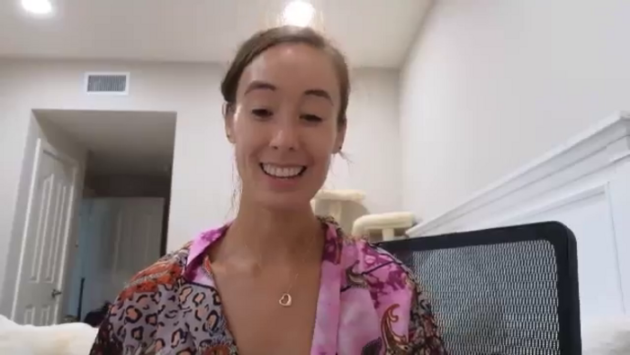 Christy_Love