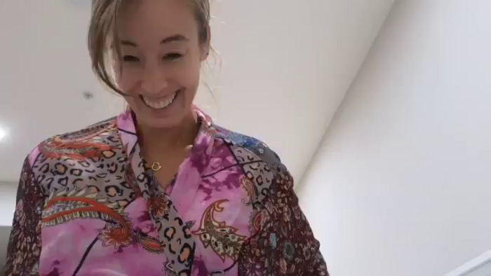Christy_Love