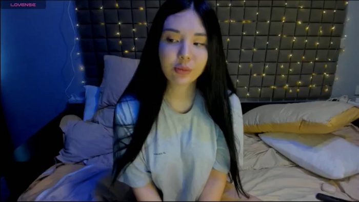 Clementinena