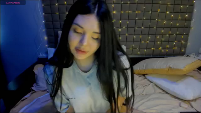 Clementinena