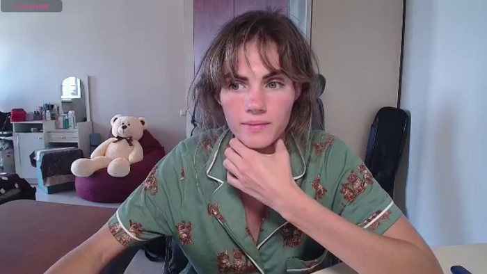 Coconutik